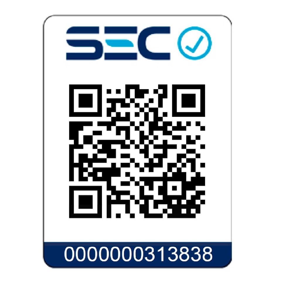 Ventilador Techo Finley 36 image number 9.0